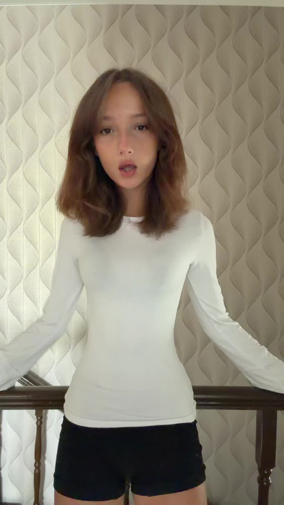 @тгк: регишка