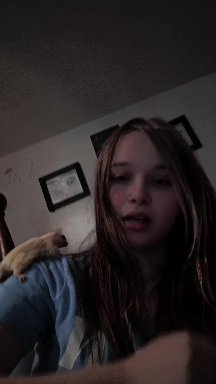 @babyblues 1990