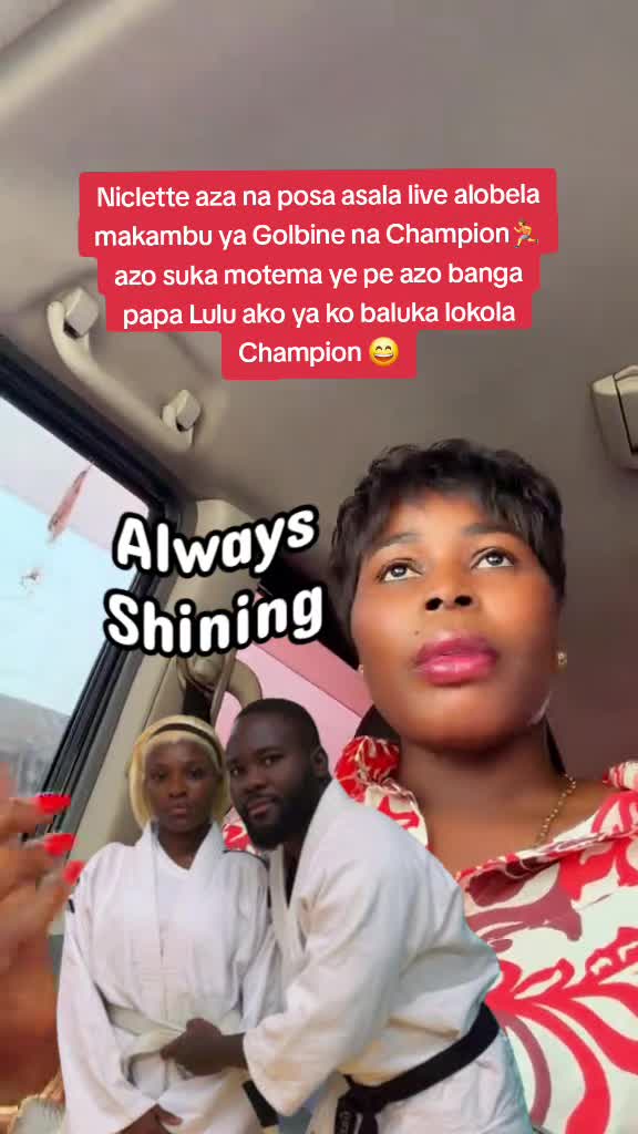 @Always shining💫