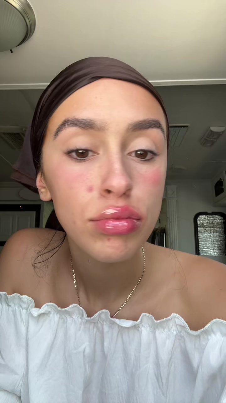 @Vayda