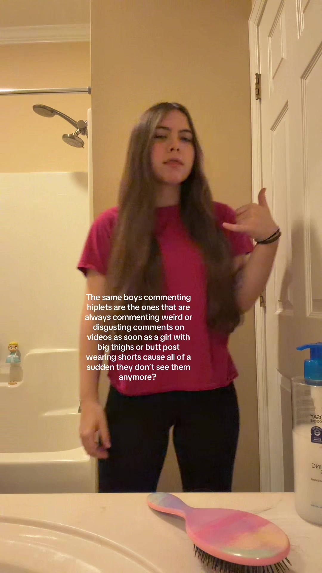 @Idk