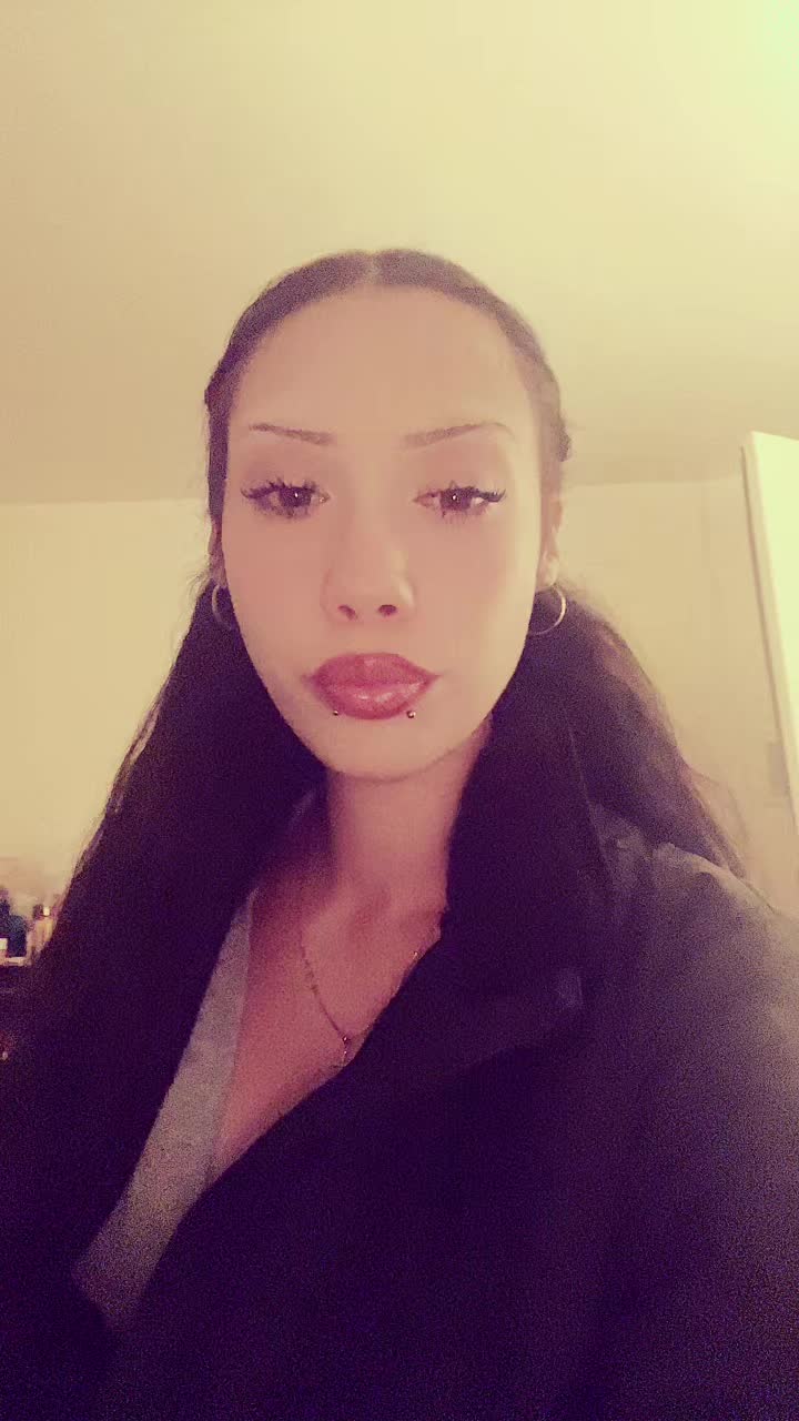 @gitanaoliviaochun