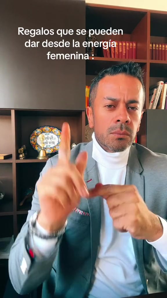 @oscar_silva_coach