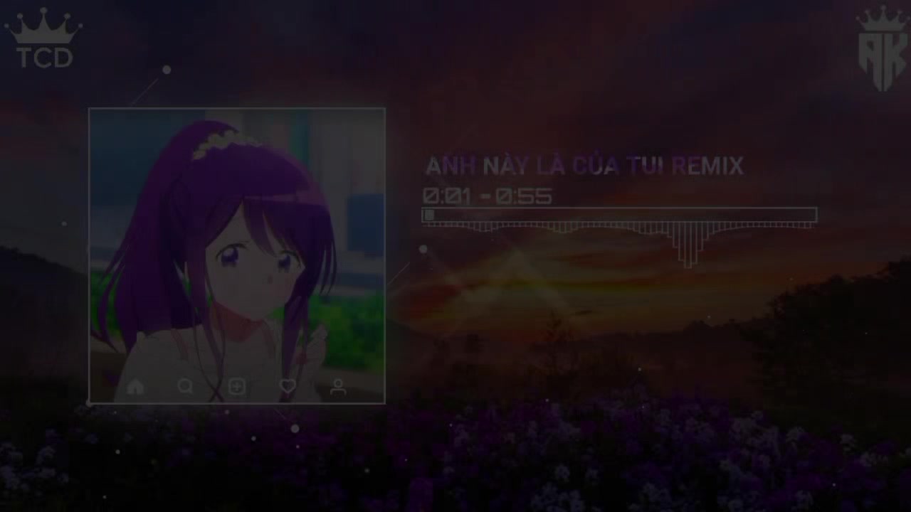 @✨ミ★тu&iota;c&ocirc;đơɴмus&iota;c★彡🎧