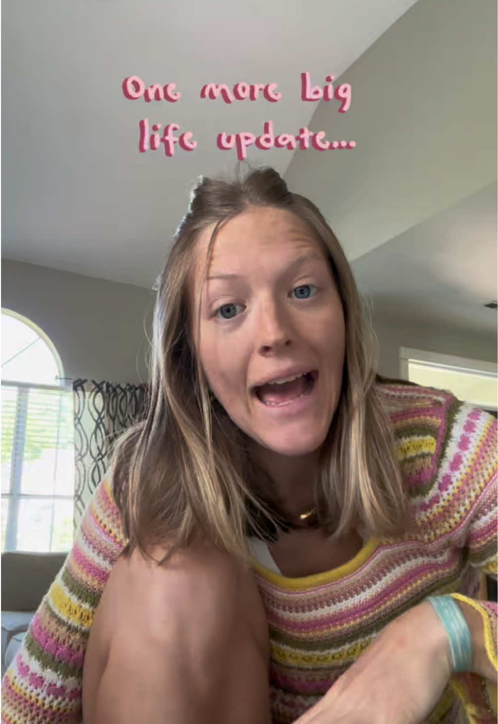 @_paytonlindsay_