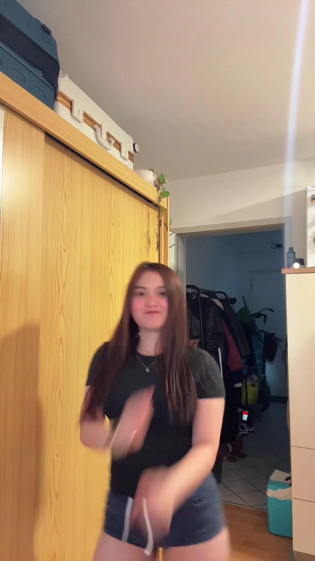 @Roxanna🇩🇪🇵🇭🇪🇺