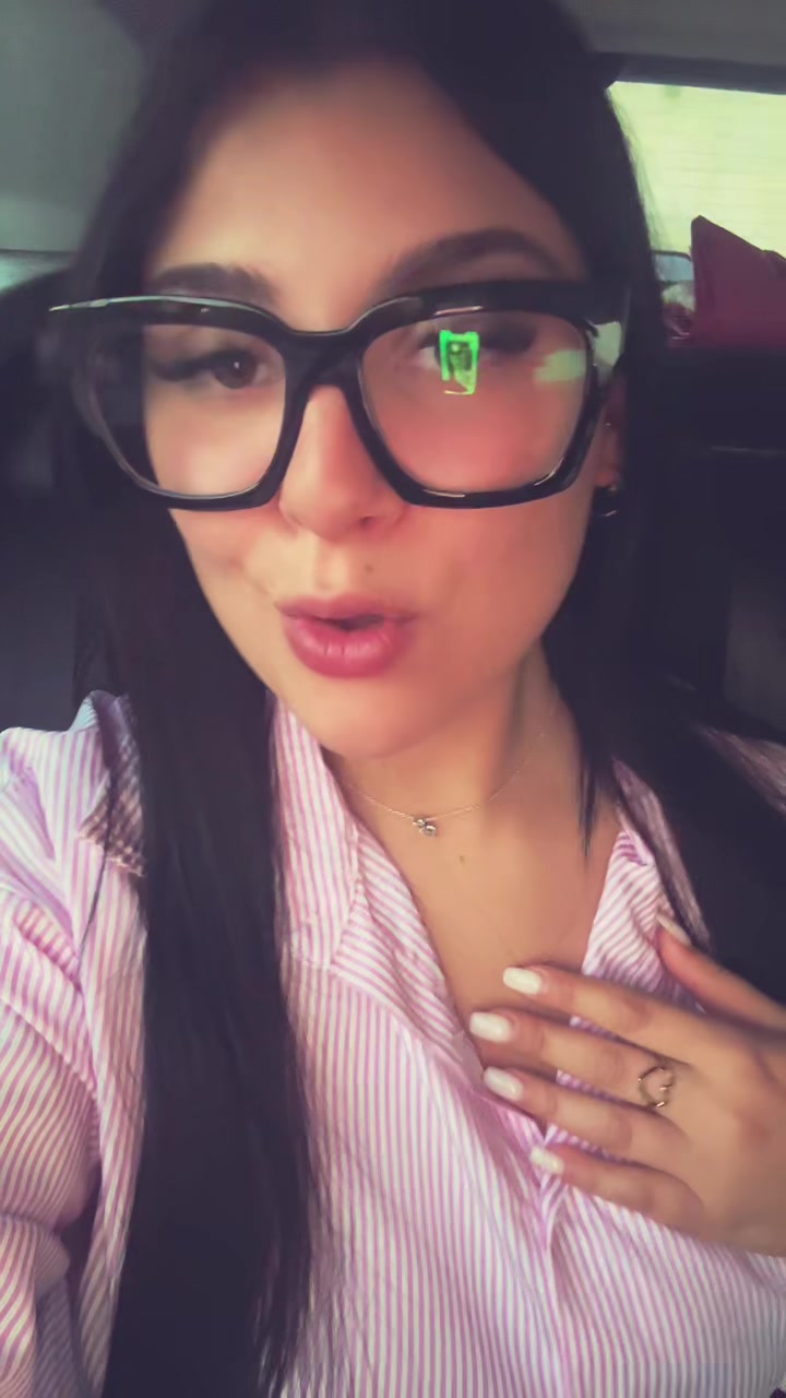@EmilianaFratino