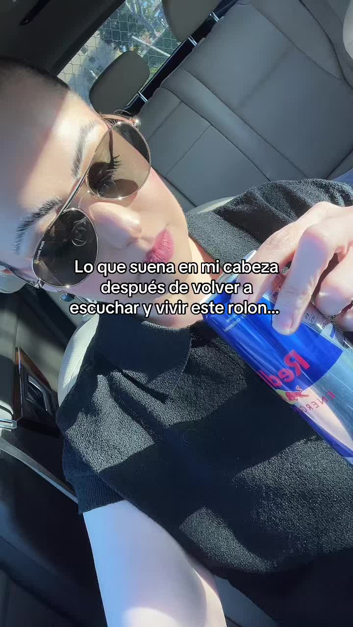 @у&alpha;яєт&part; &alpha;ℓ&cent;&alpha;&eta;т&alpha;я&alpha;