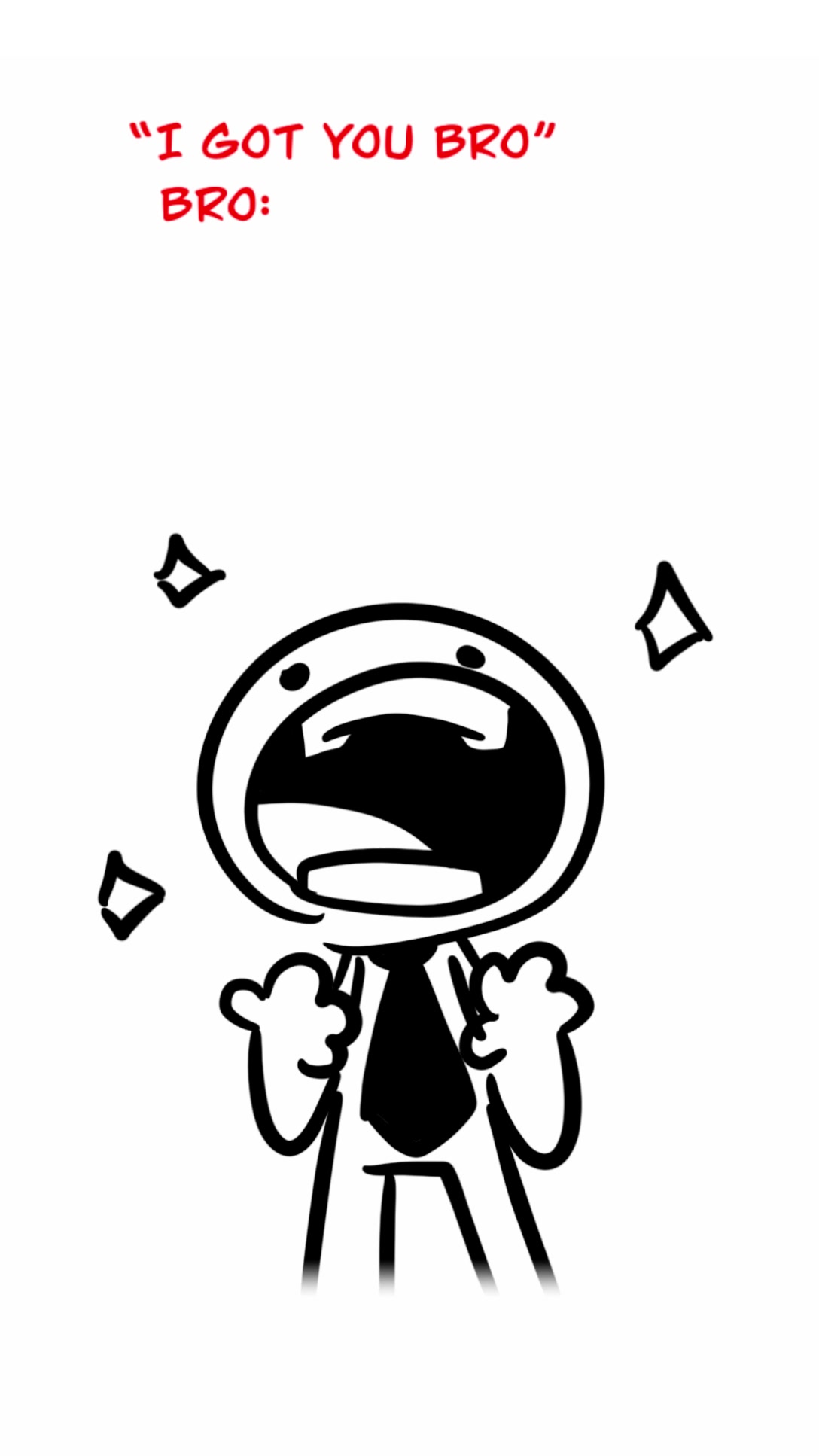 @Nutshell Animations