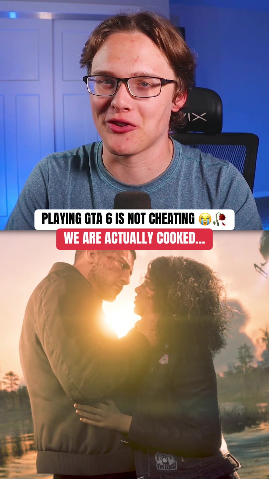 @dravenreacts
