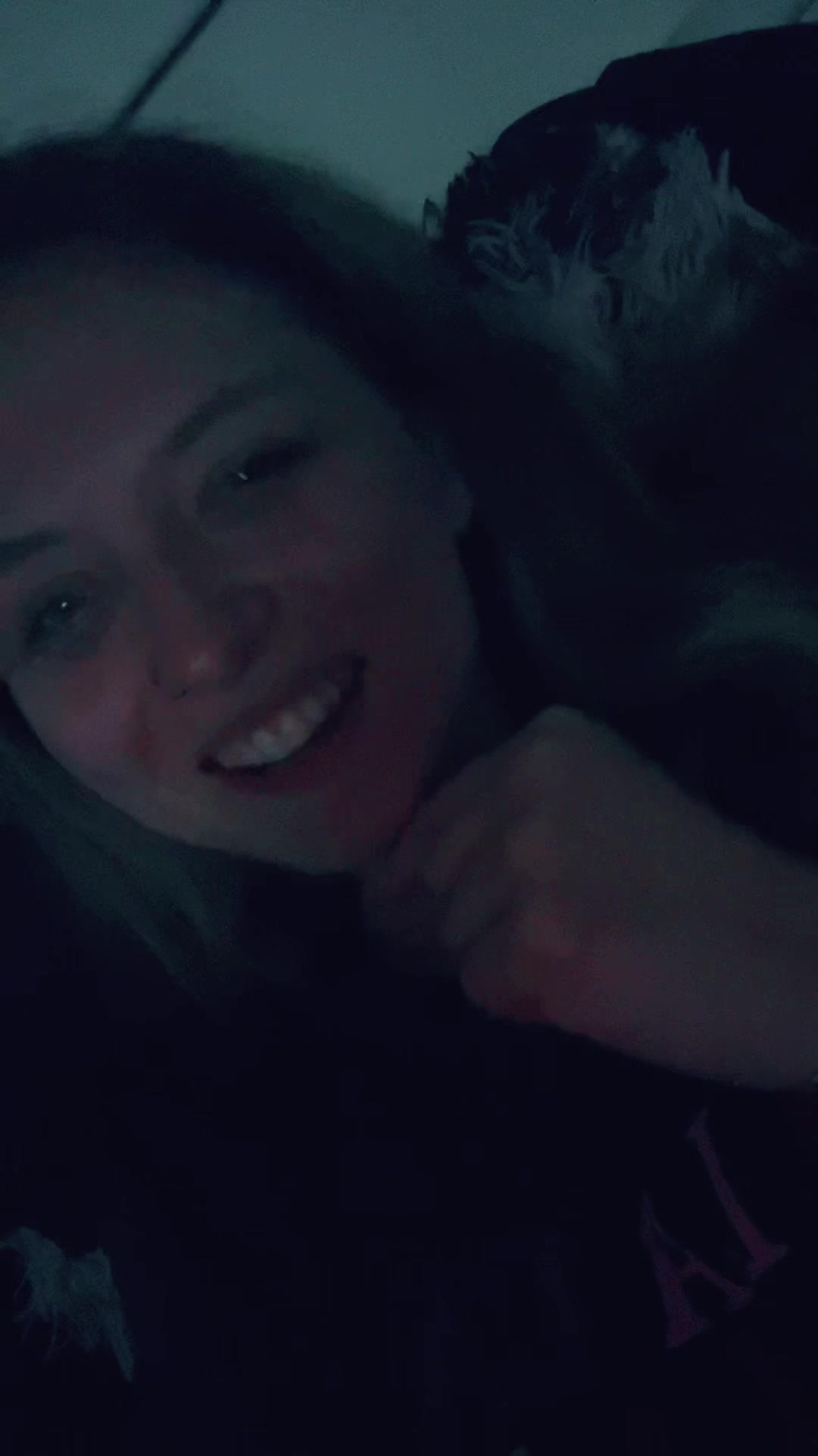 @Echo1996