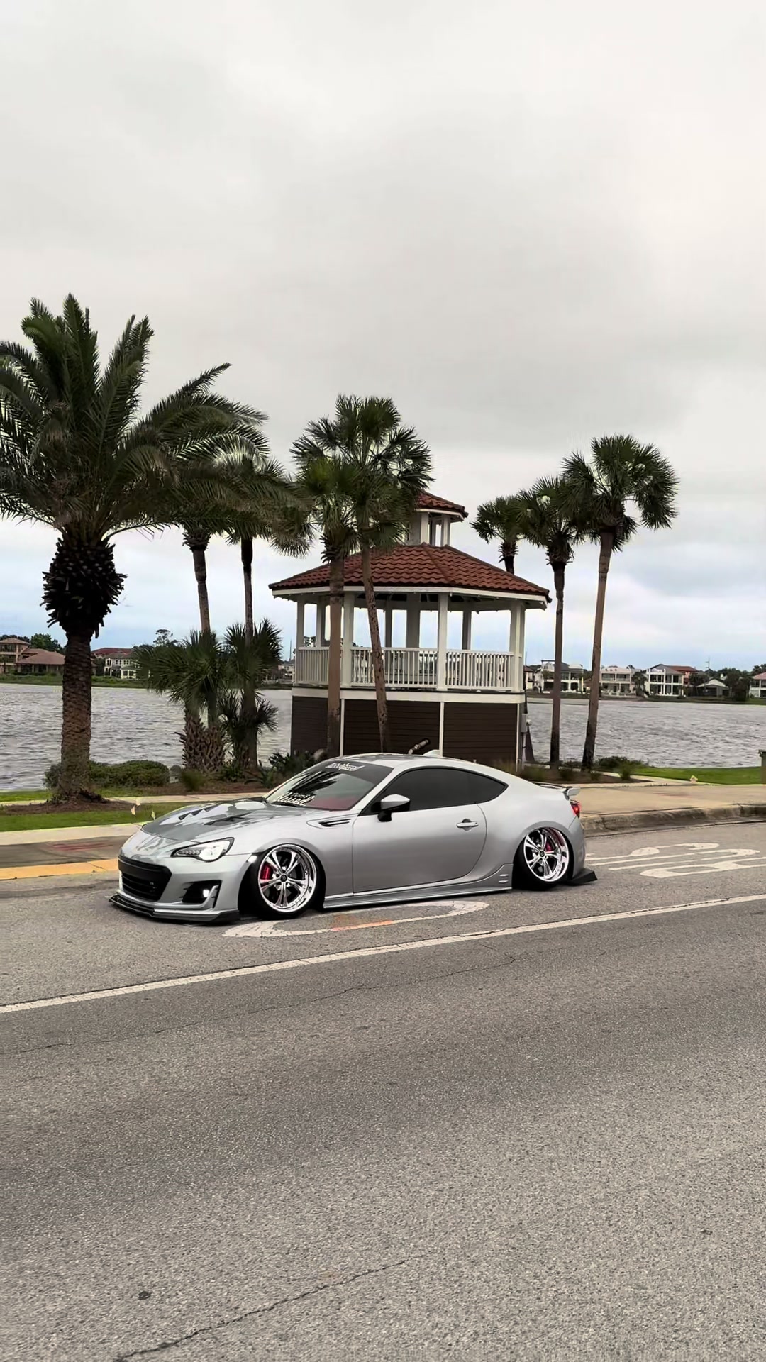 @Icy.Brz