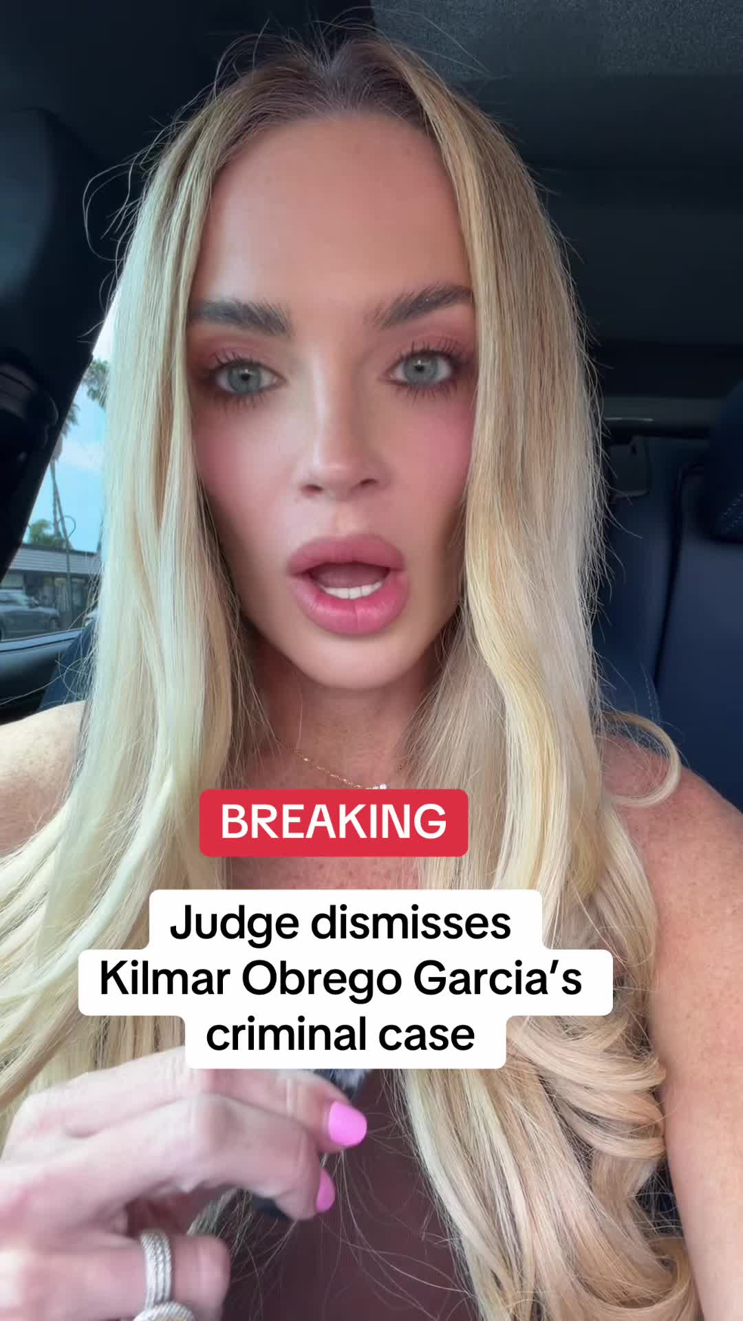@Attorney Martinez