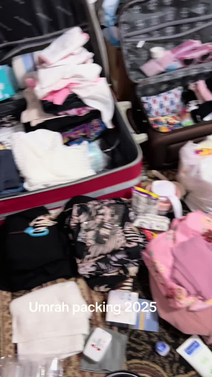 @SweetyRos786