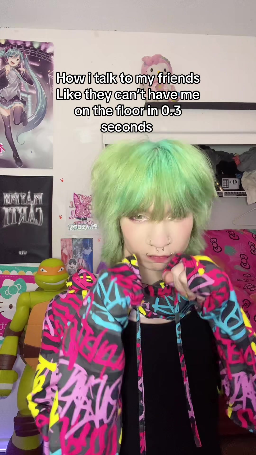@NyanNumi>_<