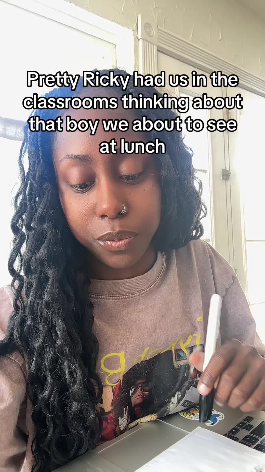 @twinbeauty90