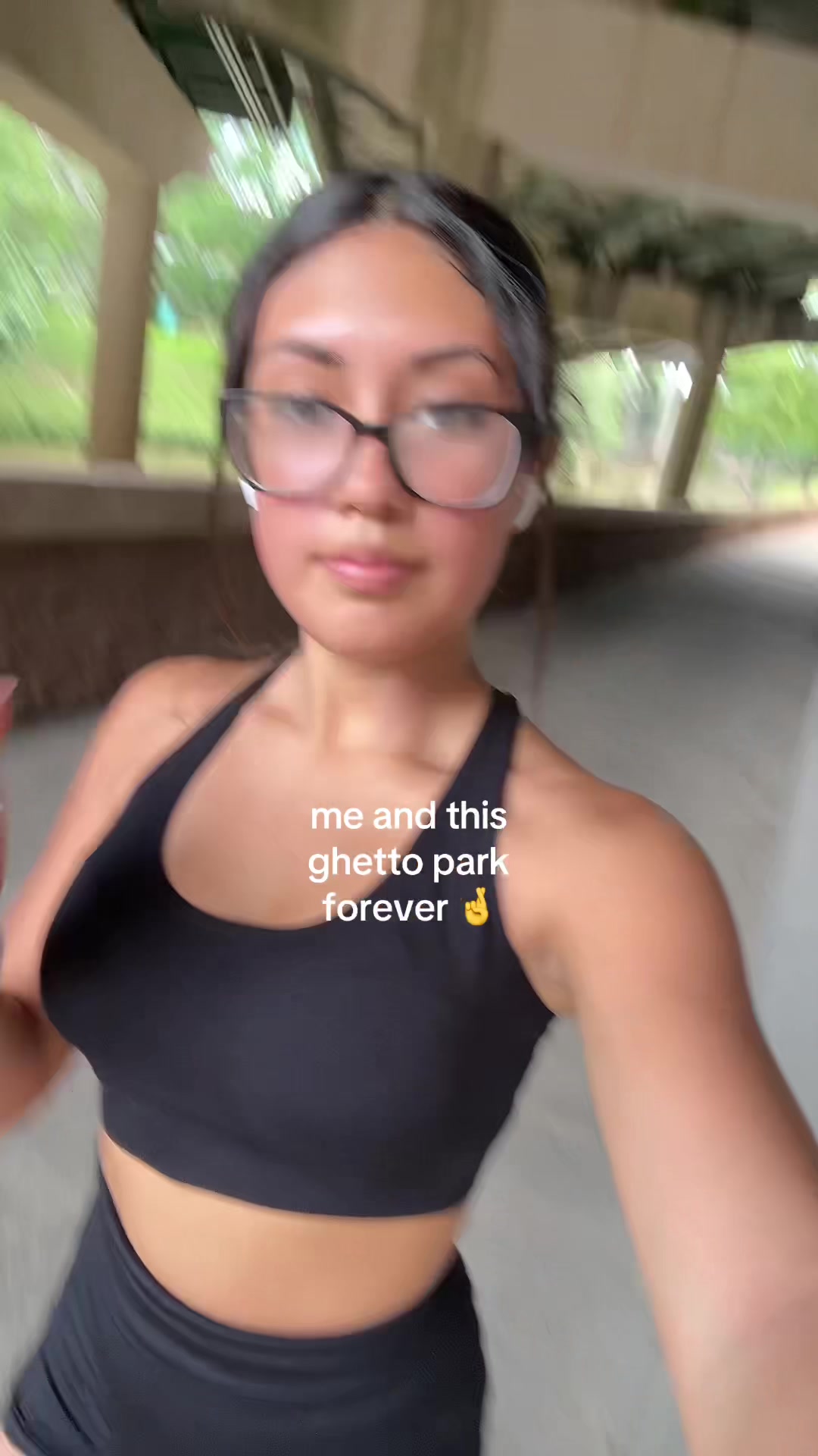 @⊱✿⊰