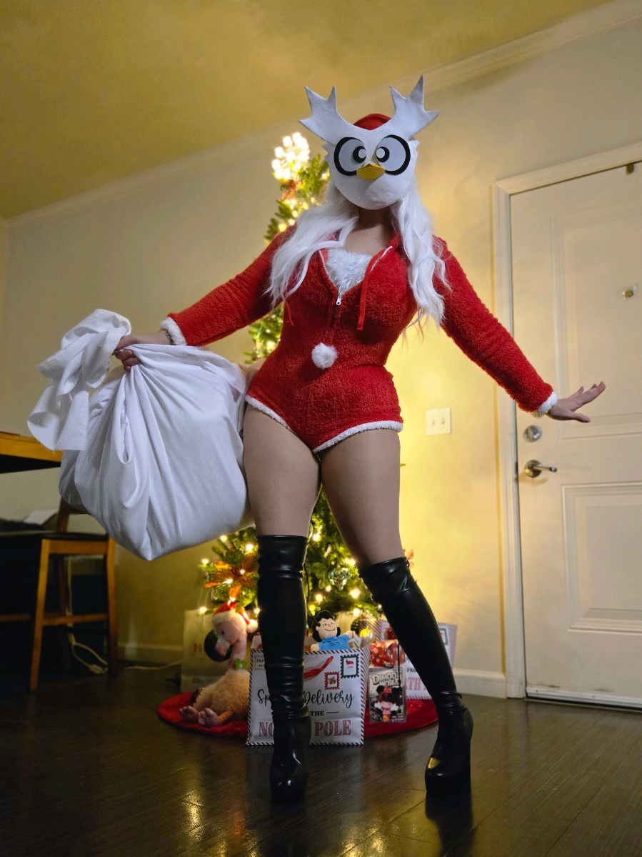 @nanarts_official