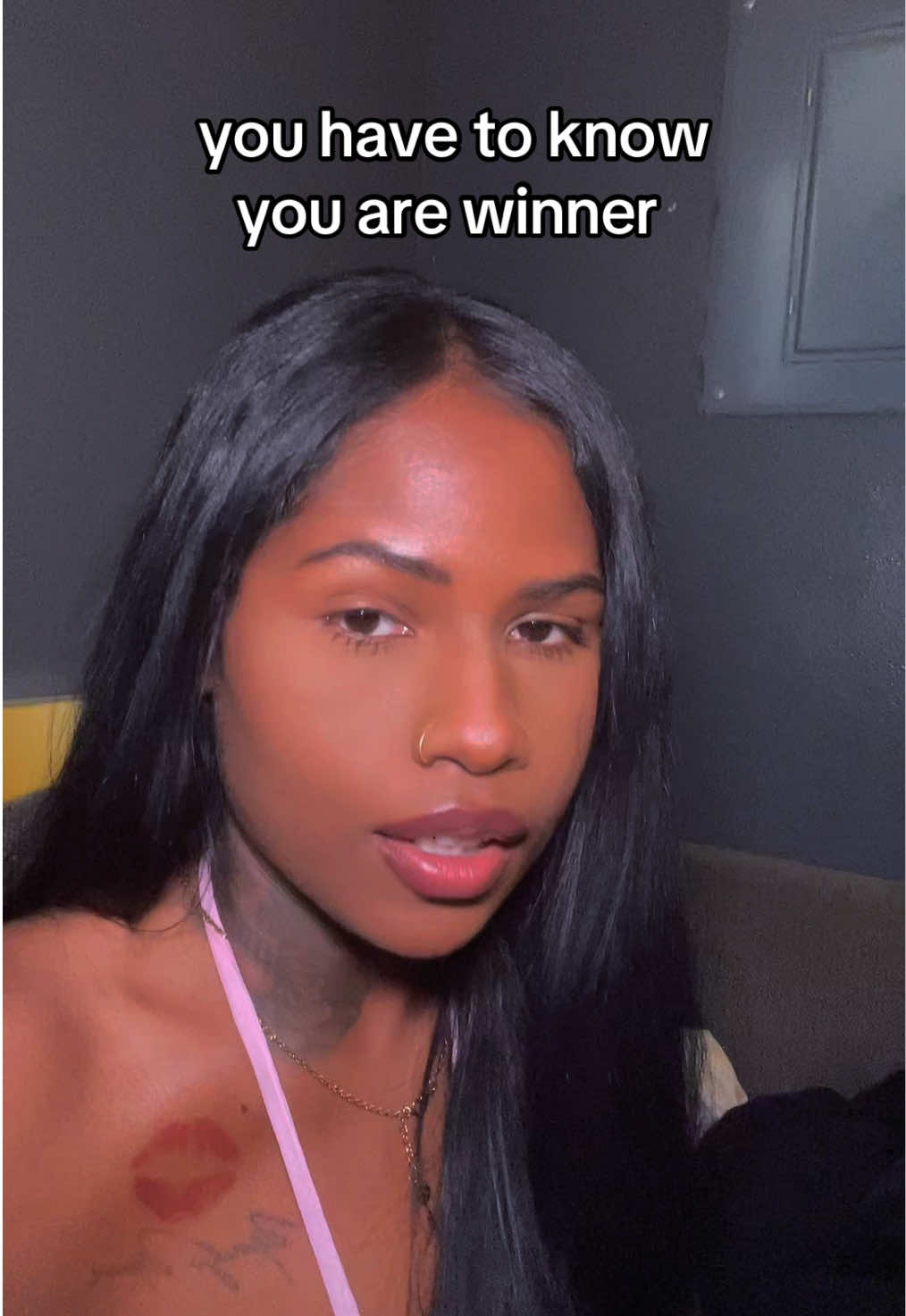 @505AfroChicanaGoddess