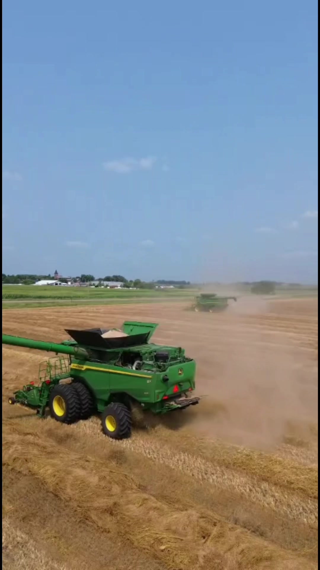 @frieler_family_farms