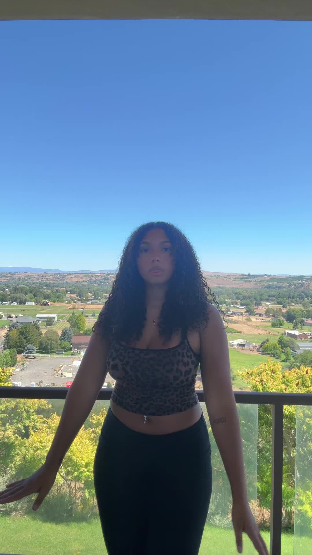 @JaydaaaWaydaaa🫦
