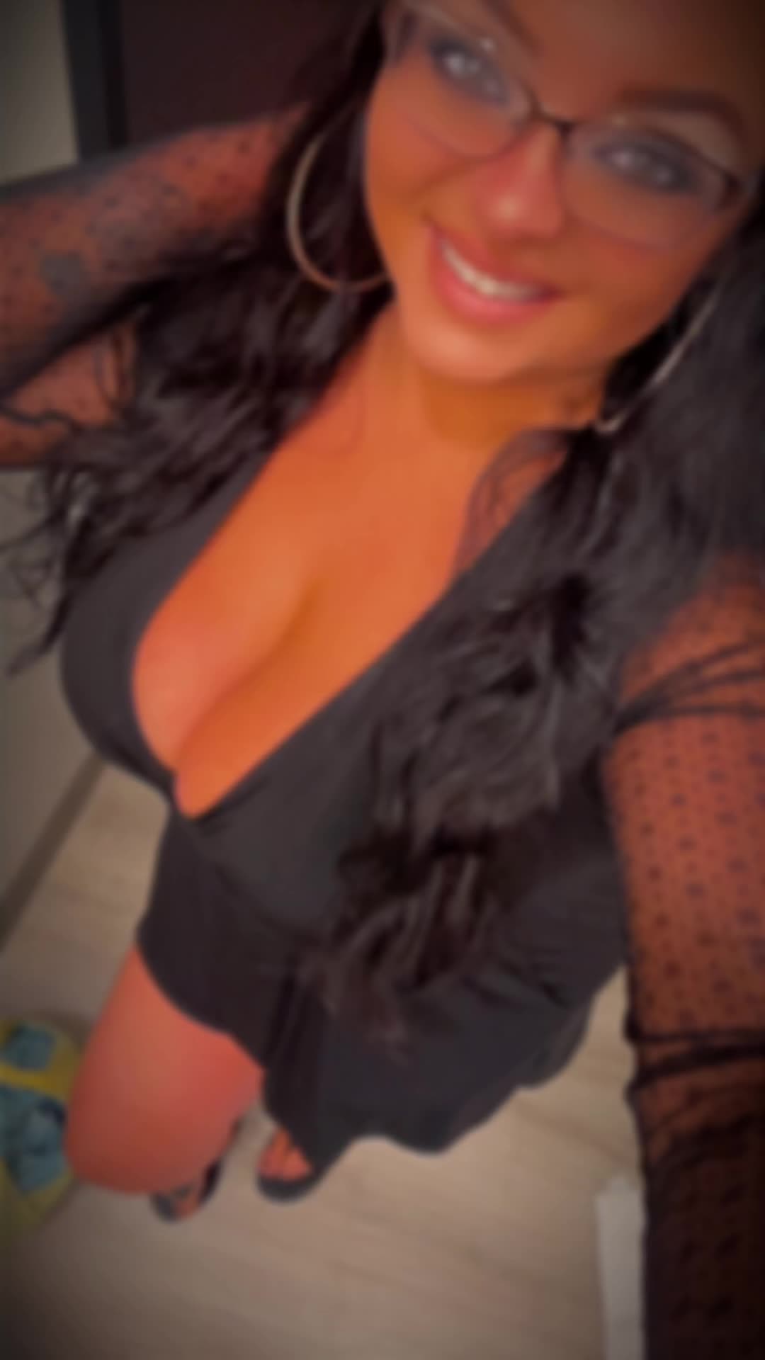@Sammy Lynn 💋