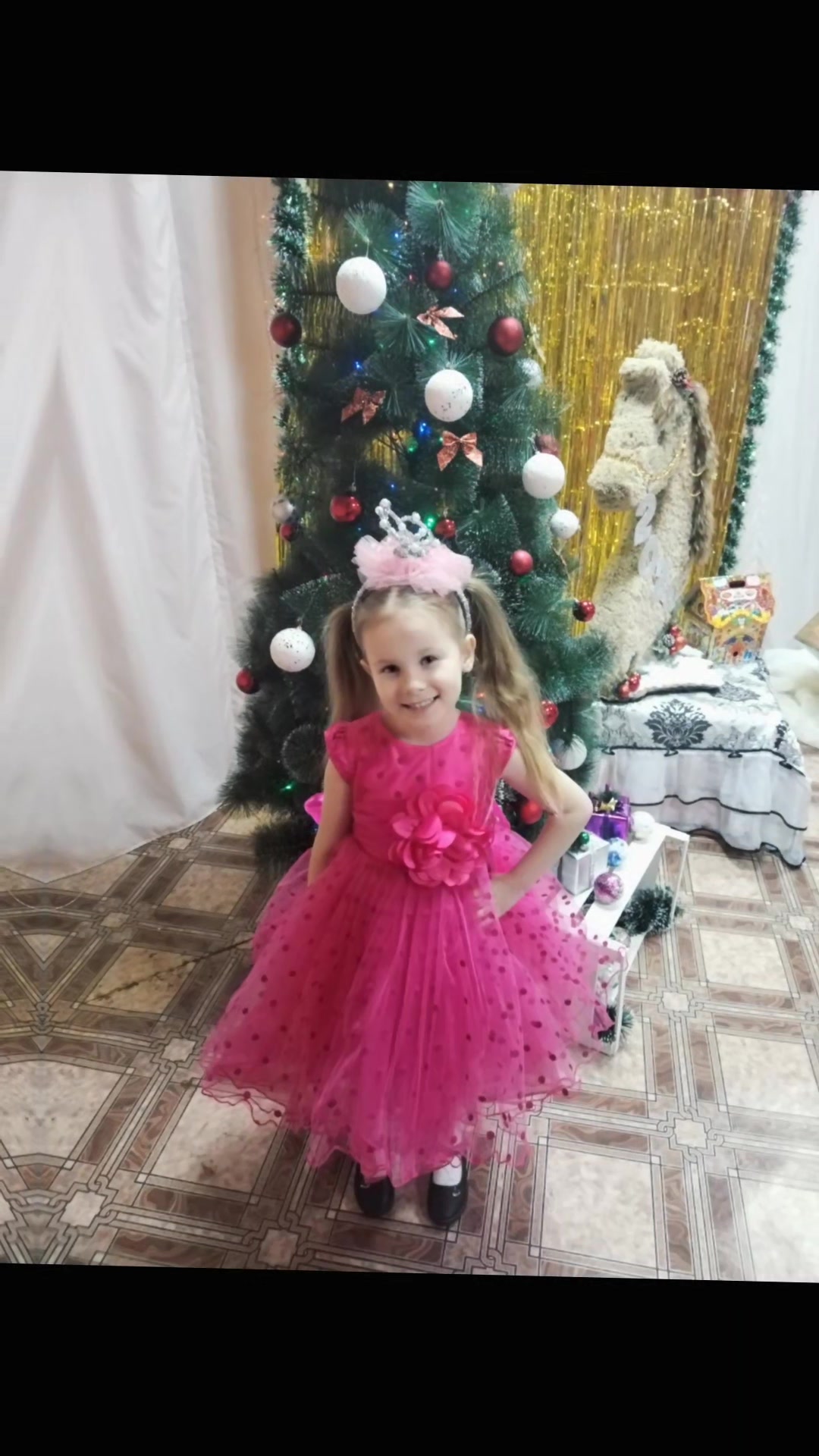 @Екатерина Бабако