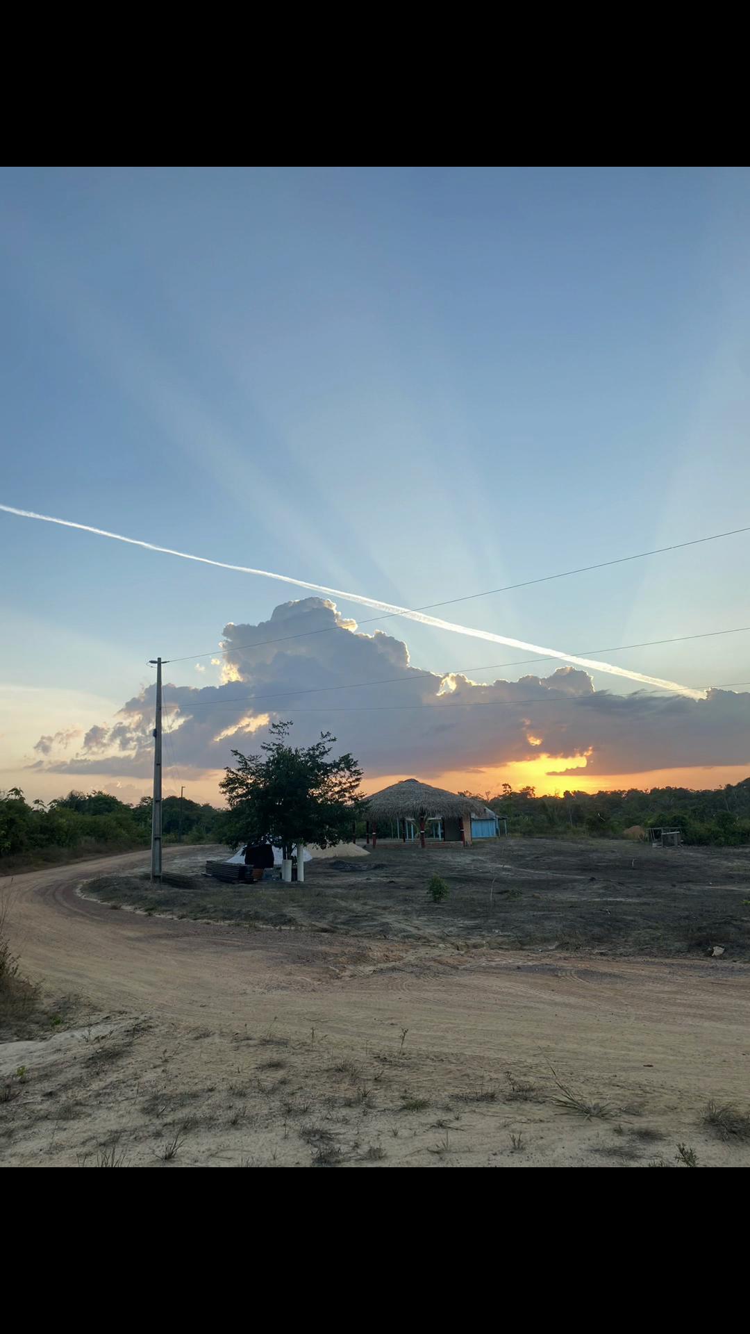 @Darlan zawarahú