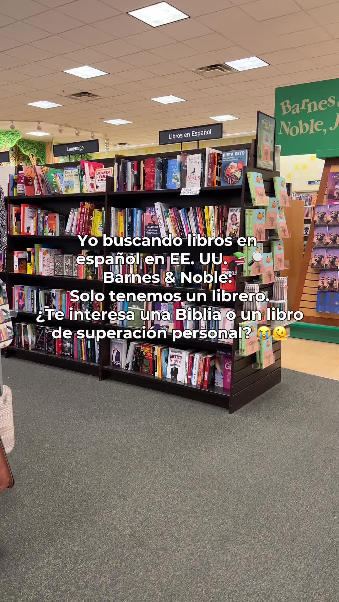 @Yari Serafin 🦋| BookTok 📚