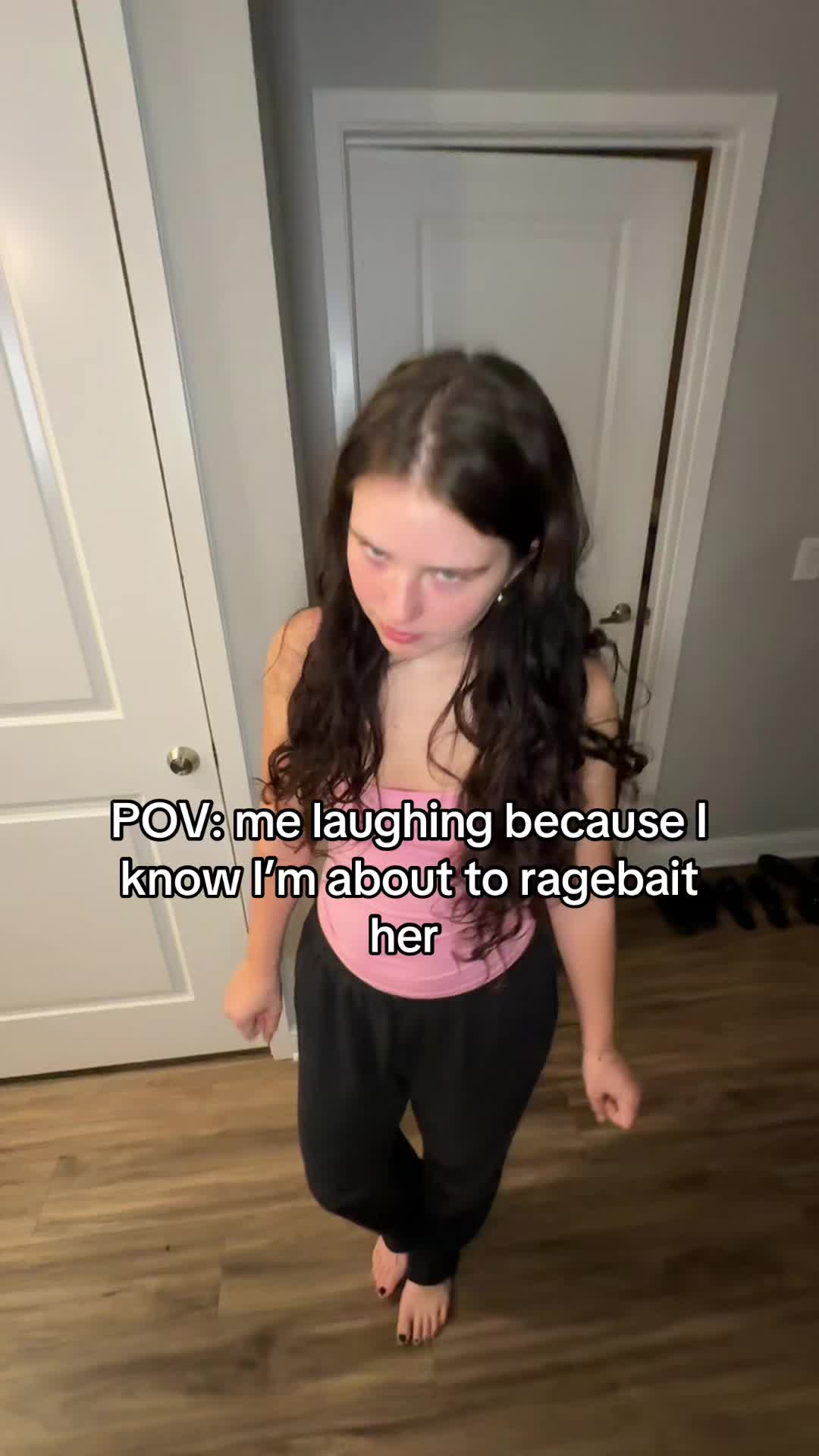@Natalie & Jaylen ๐๐
