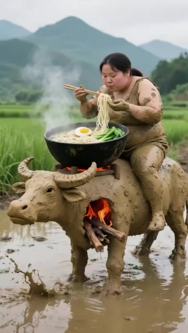 @funnnn