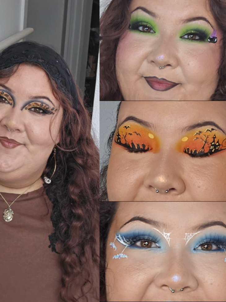 @devies.looks
