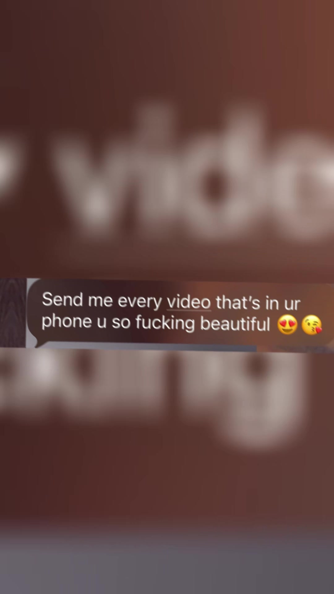 @Shandrea 💋