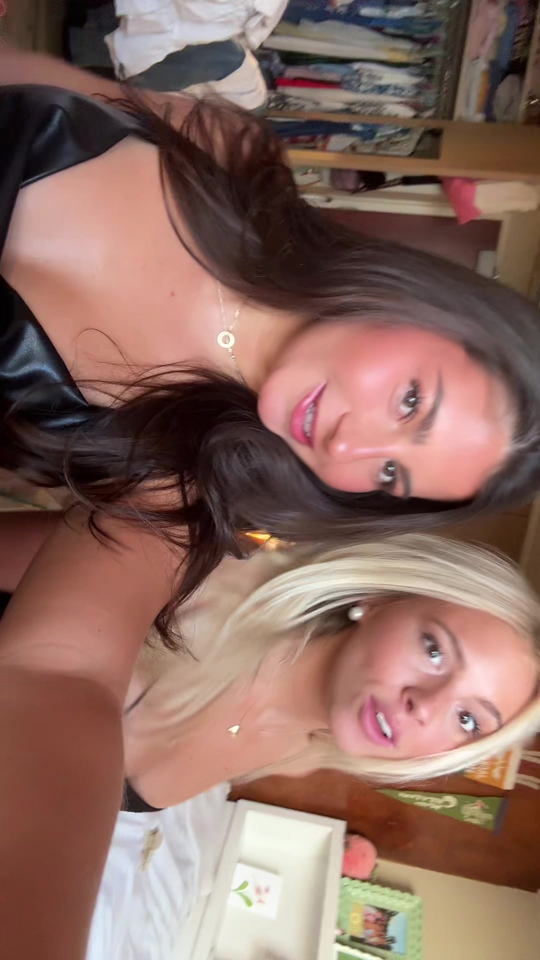 @MaddieMcNamara1234567