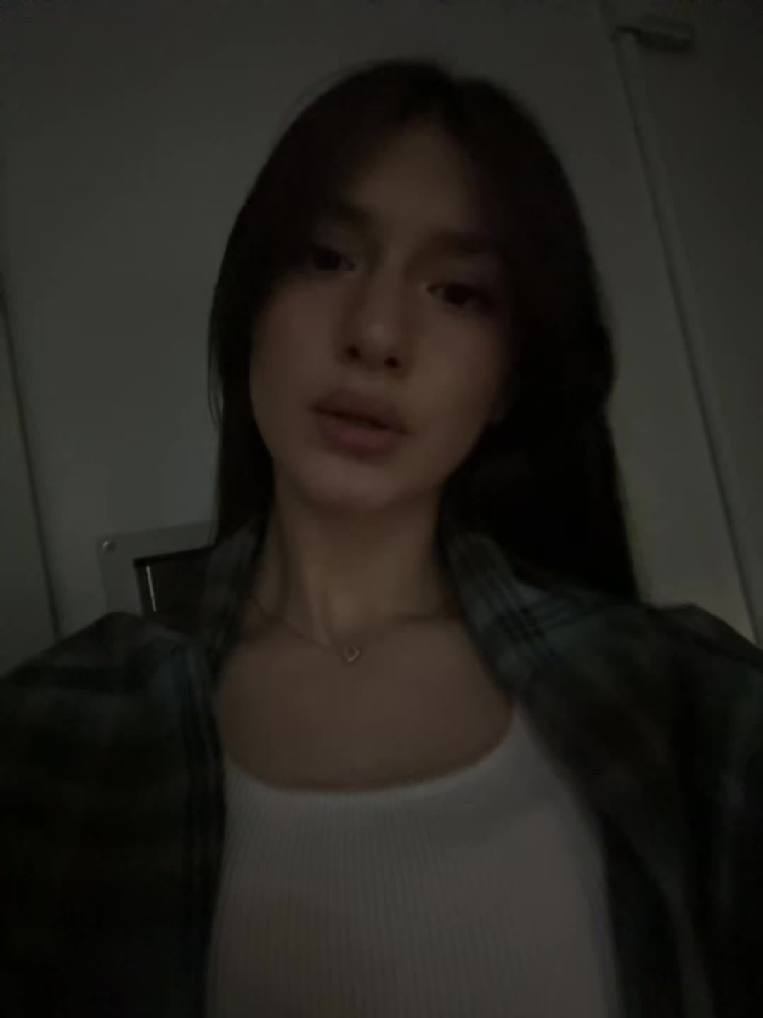 @‘𝒕.𝒎𝒂𝒎𝒆𝒅𝒐𝒗𝒂🪽