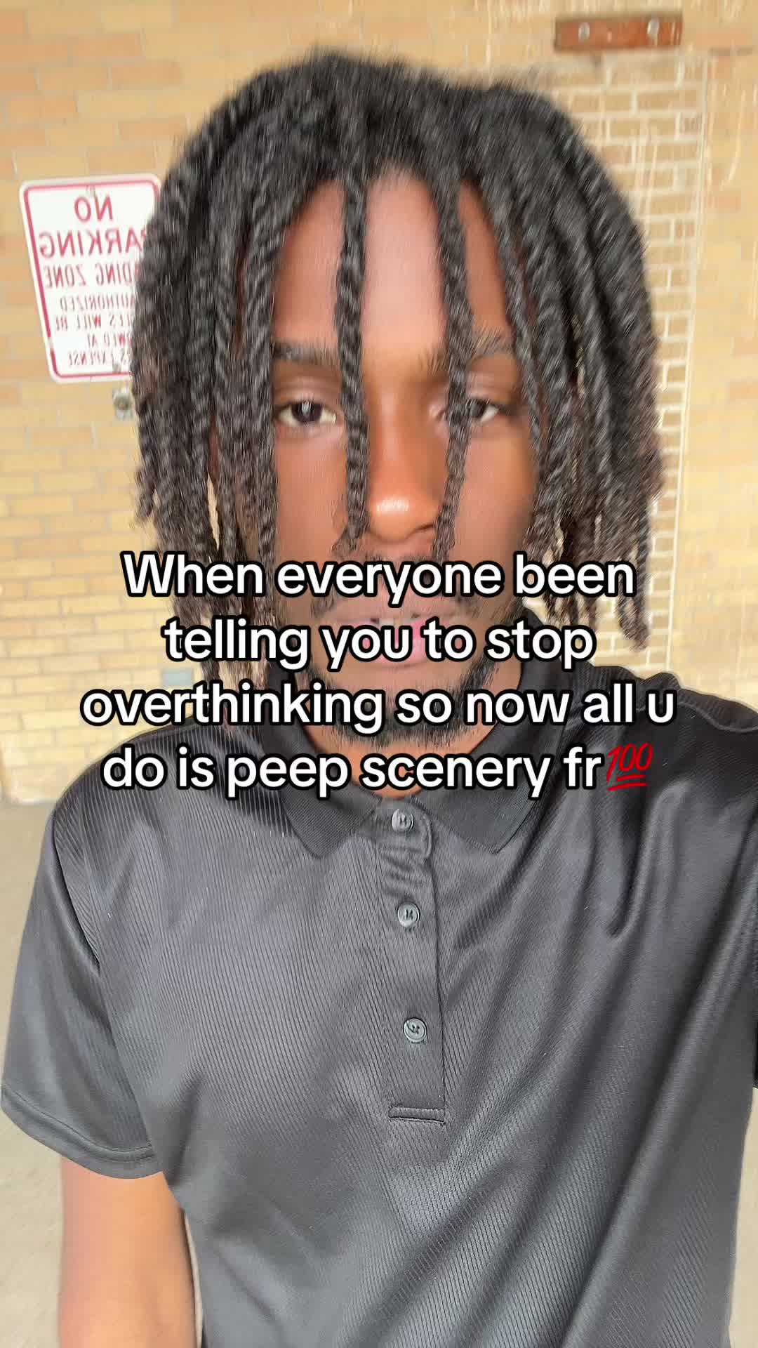 @Kjdagoat