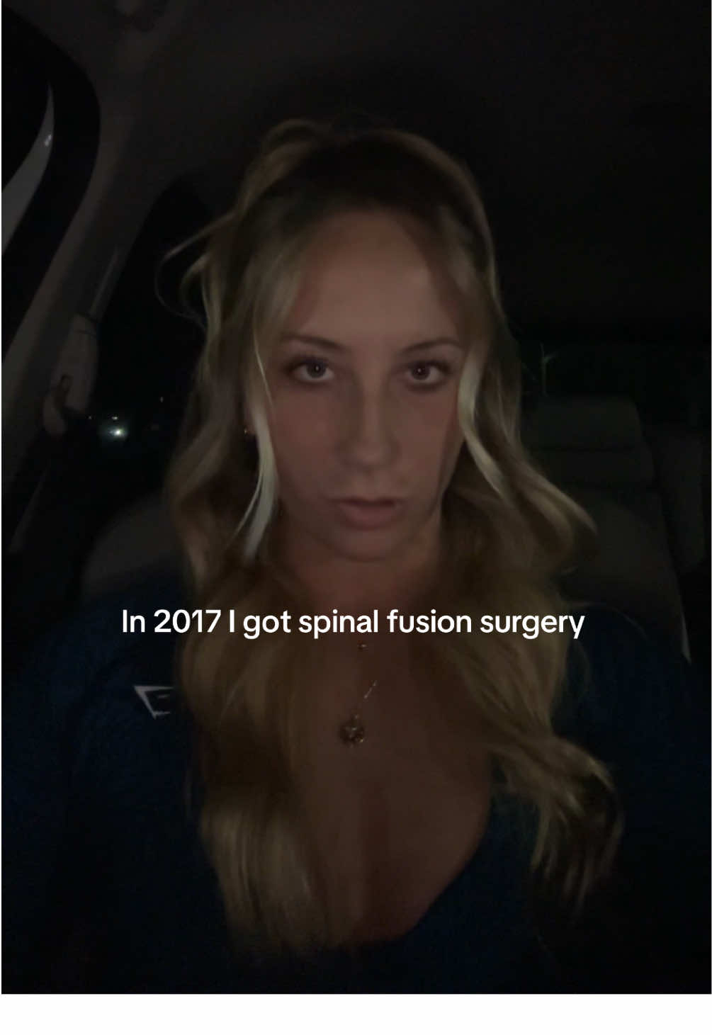 @titaniumblondie
