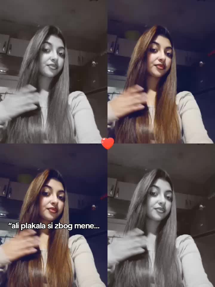 @Gabrijela