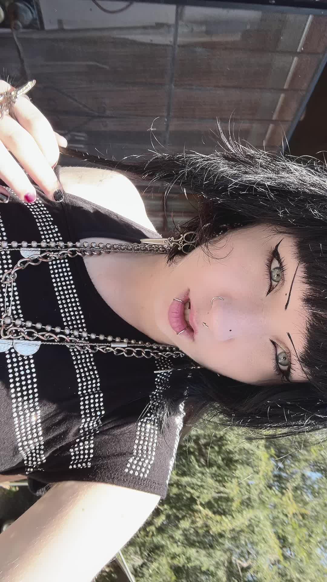 @☥ kei ☥