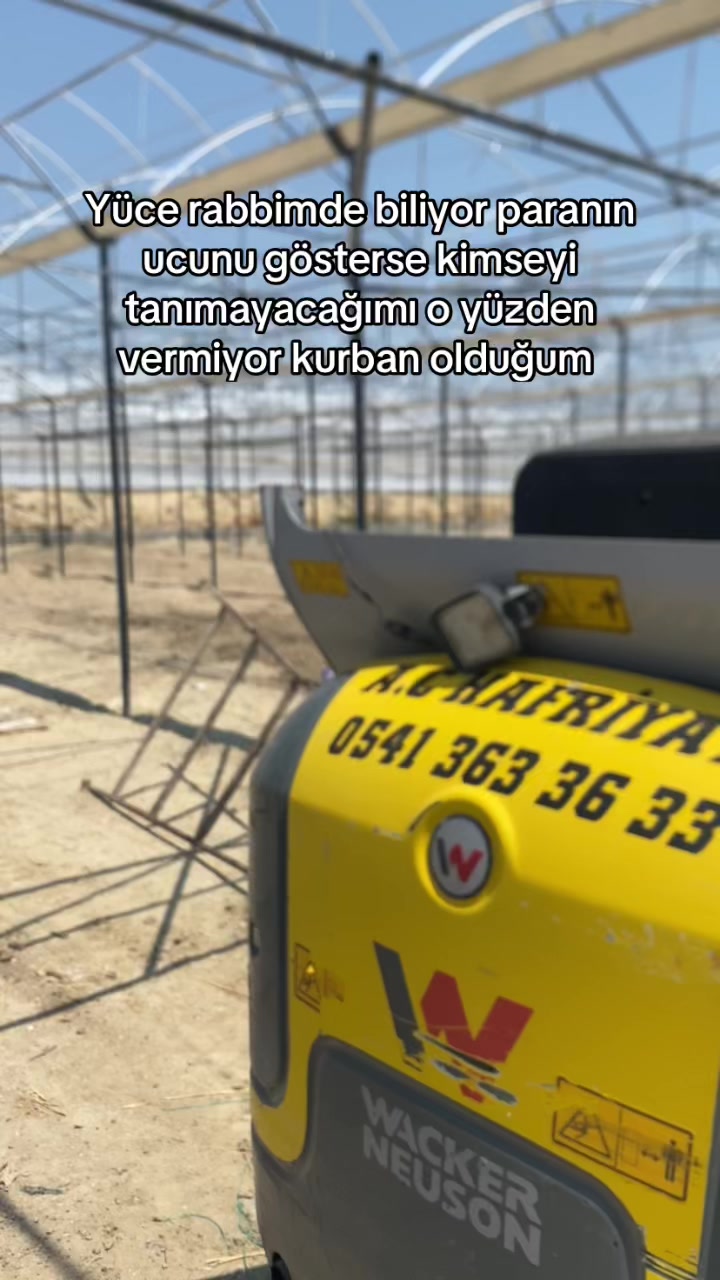 @𝓐.𝓒