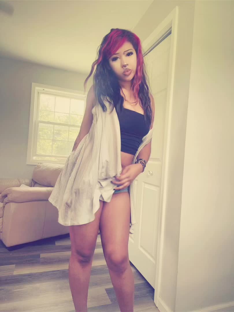 @addieeot