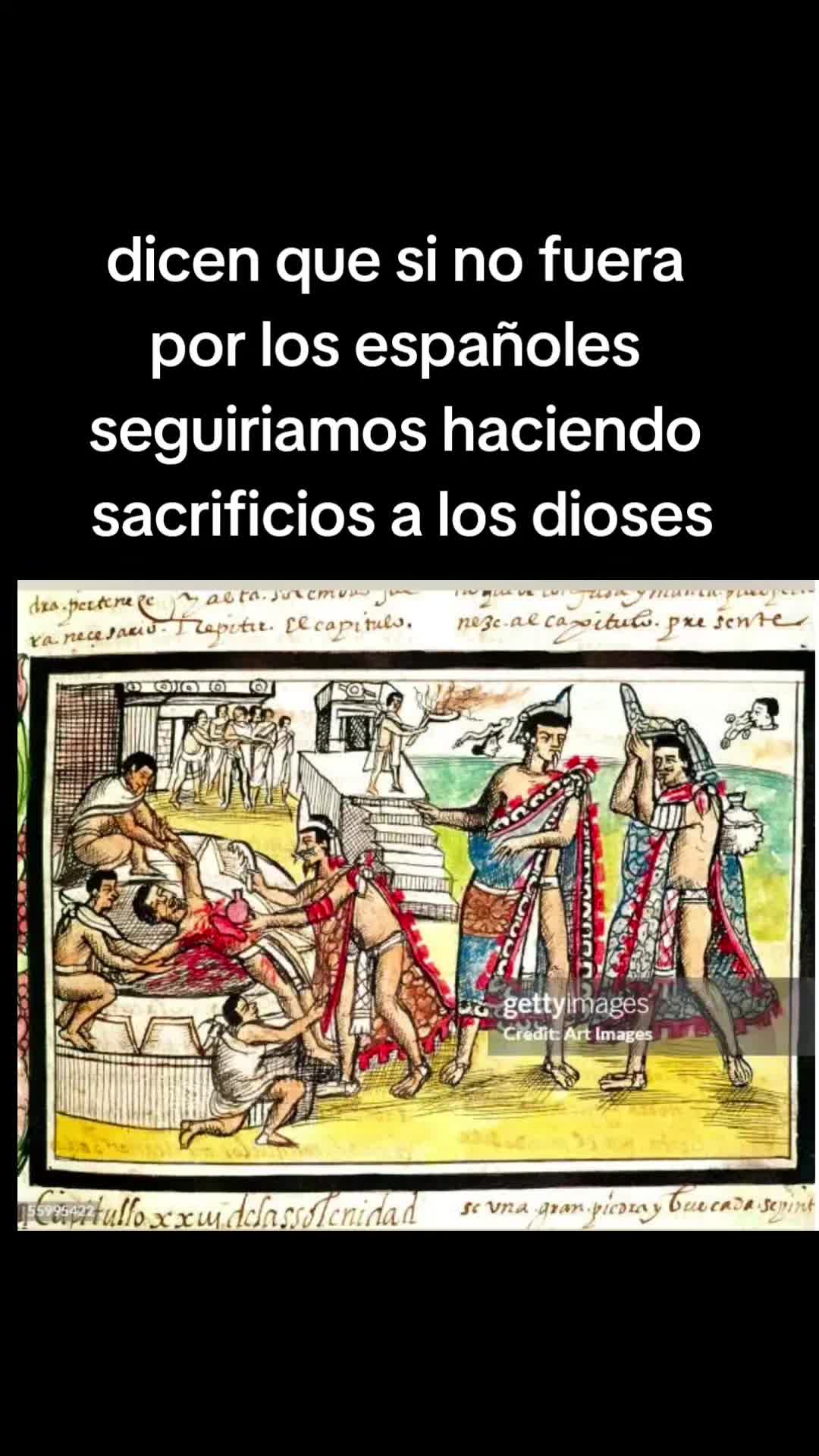 @Xulá