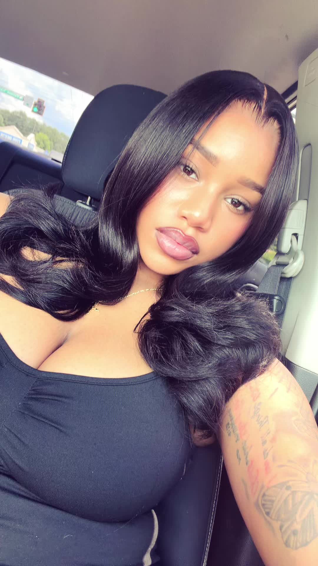 @Litastyles_