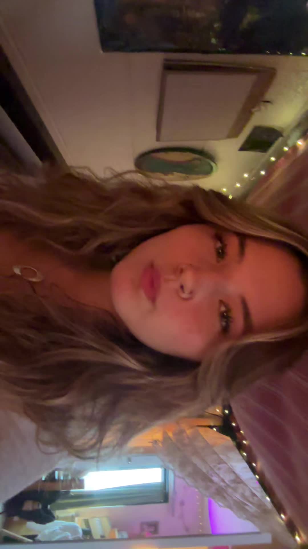 @kaylin
