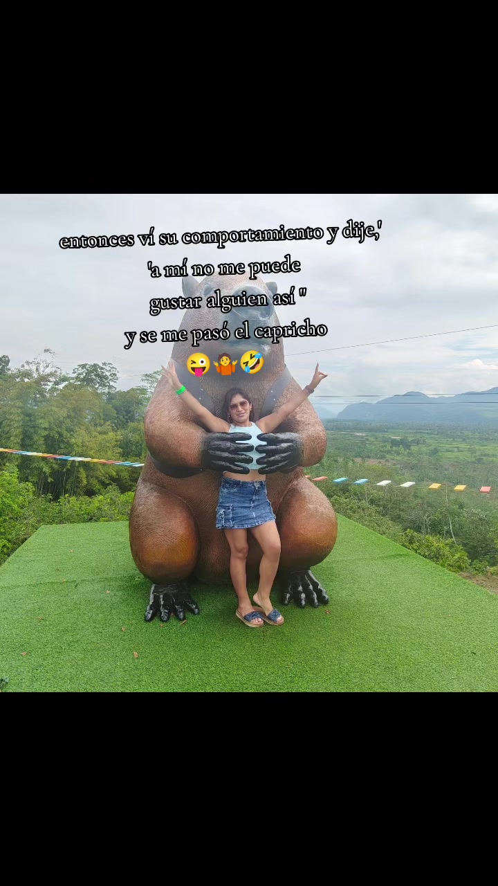 @🦋Deysi 🦋👑🥰💞😇