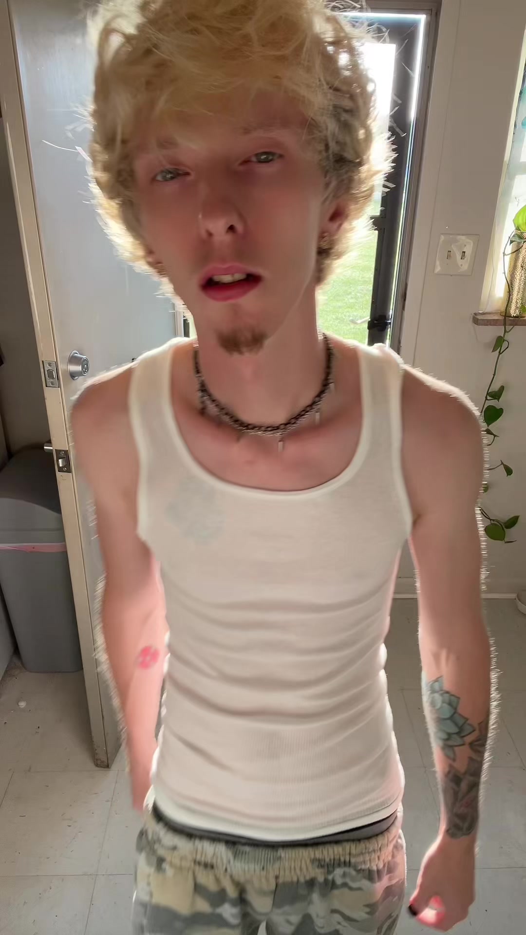 @JayTrip