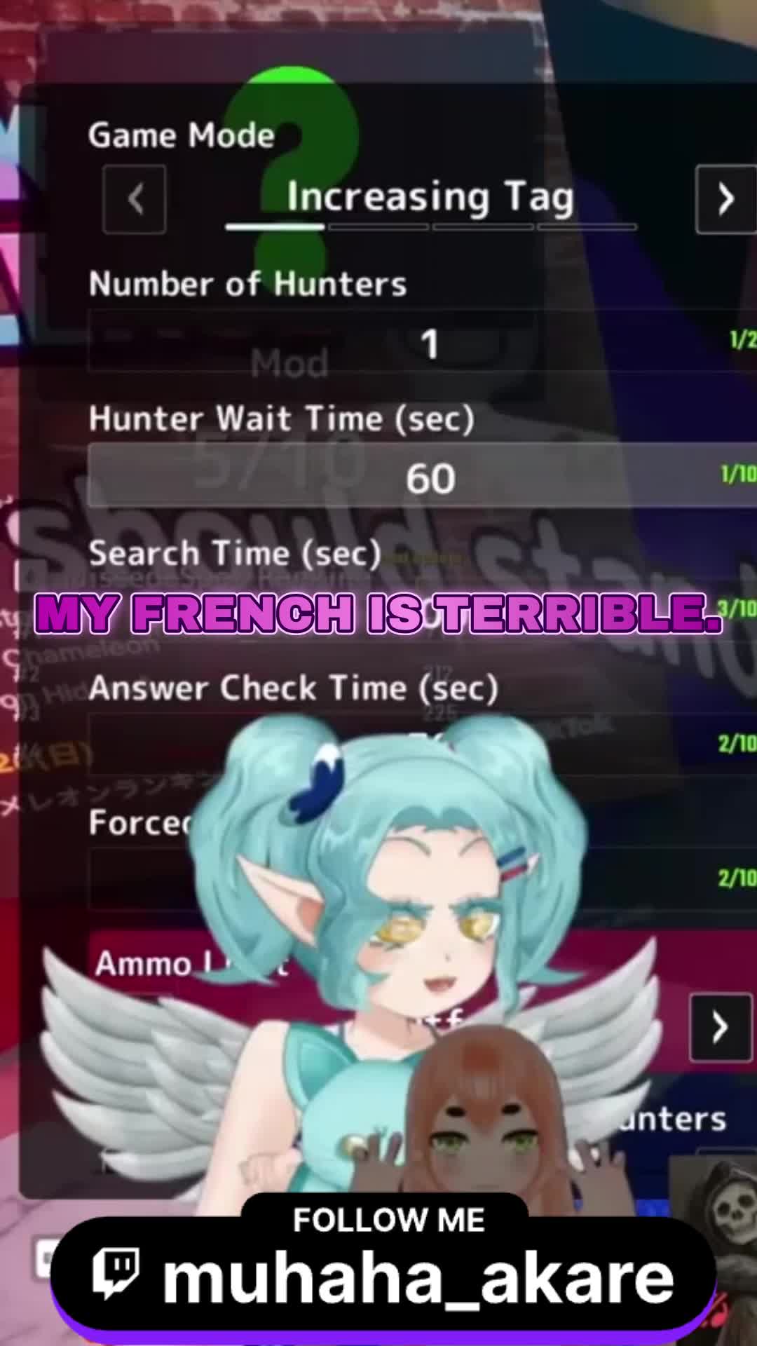@muhaha_akare