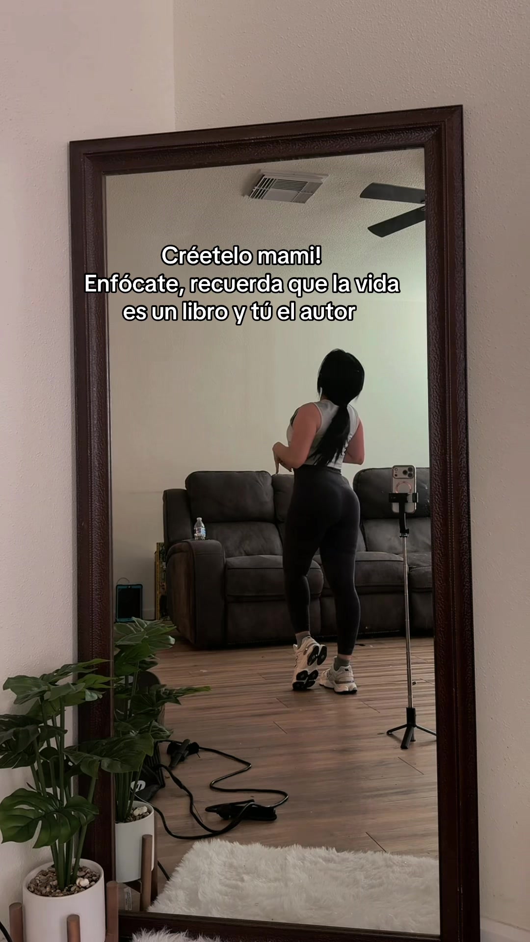 @alesi_sv