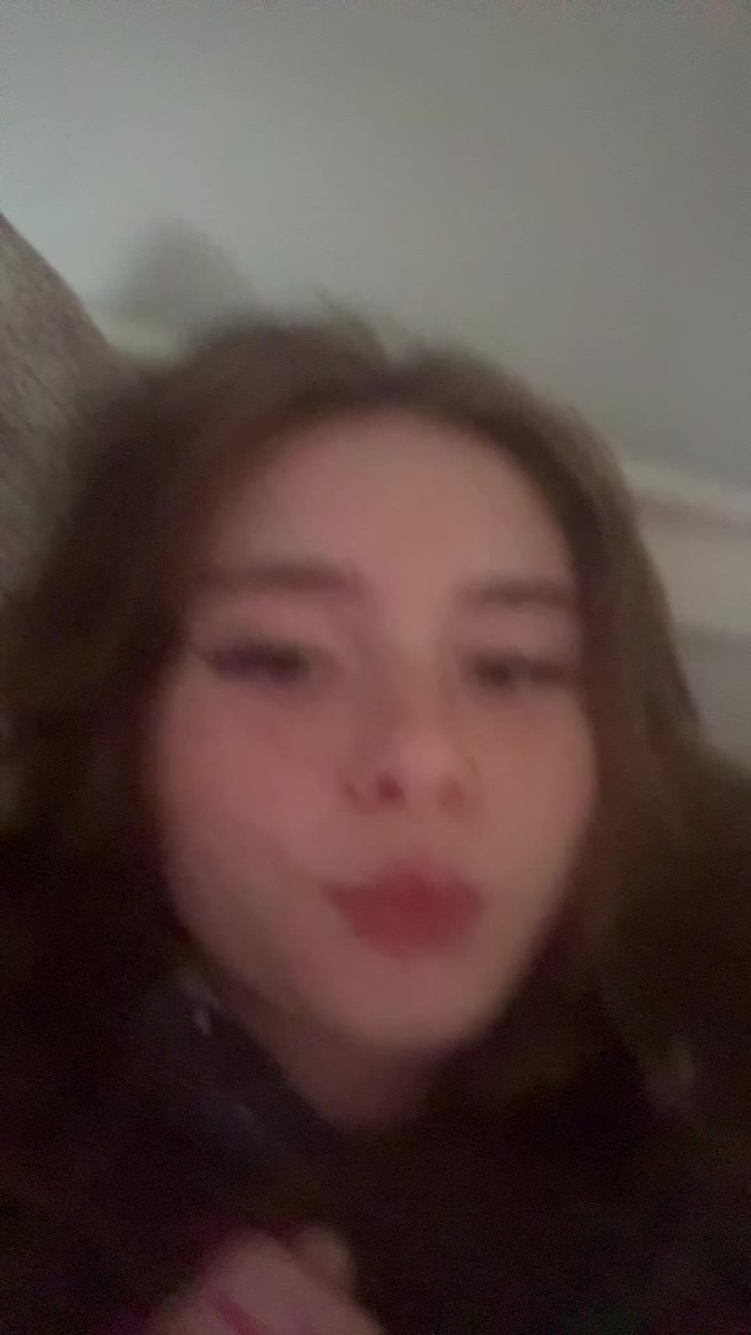 @tehya