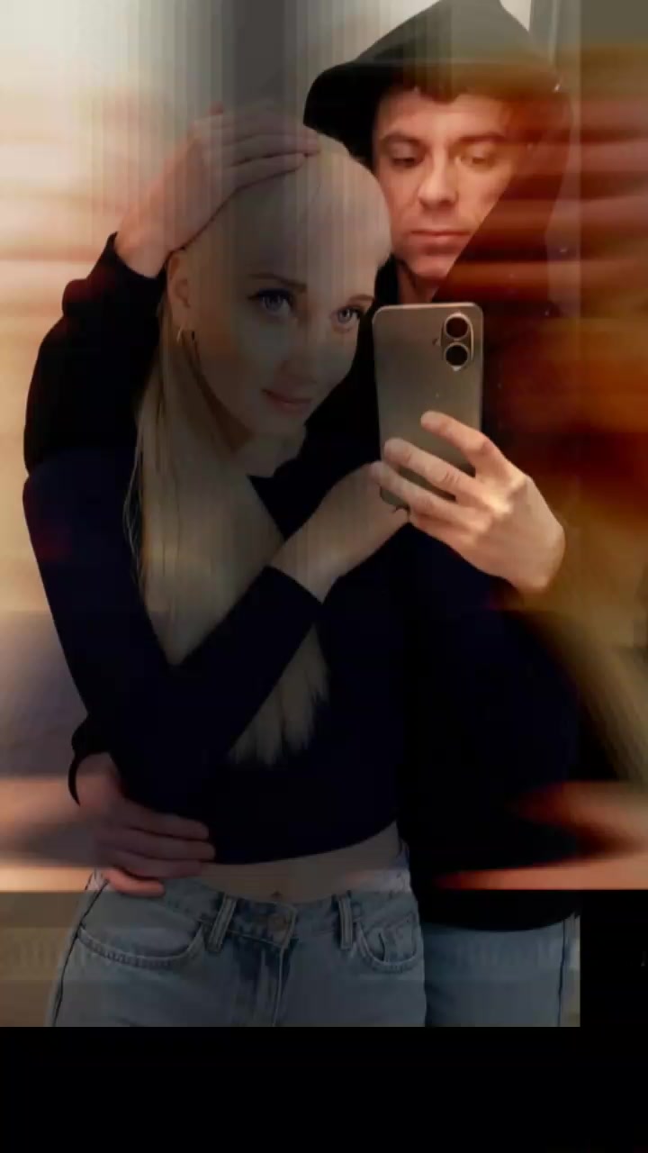 @Я𝕔ь𝕜𝕒 Пи𝕥𝕖𝕡𝕔𝕜𝕒я😎